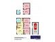 50 Collendina Road, Gwandalan NSW 2259 Floorplan