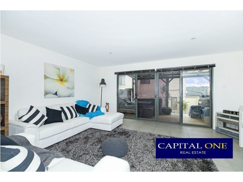 2/17-19 Natasha Place, Woongarrah NSW 2259