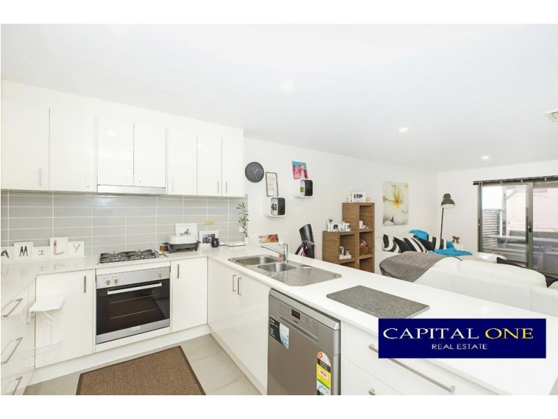 2/17-19 Natasha Place, Woongarrah NSW 2259