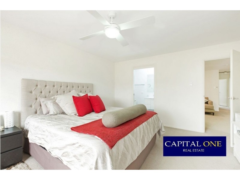 2/17-19 Natasha Place, Woongarrah NSW 2259