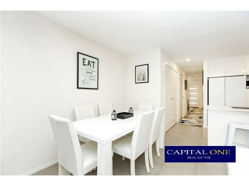 2/17-19 Natasha Place, Woongarrah NSW 2259