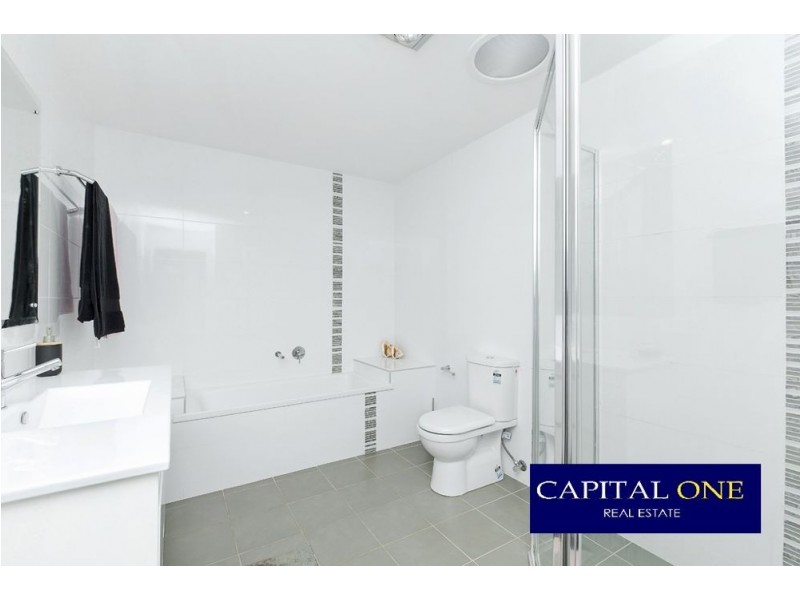 2/17-19 Natasha Place, Woongarrah NSW 2259