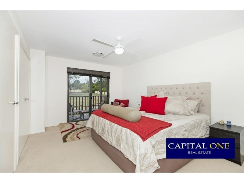 2/17-19 Natasha Place, Woongarrah NSW 2259