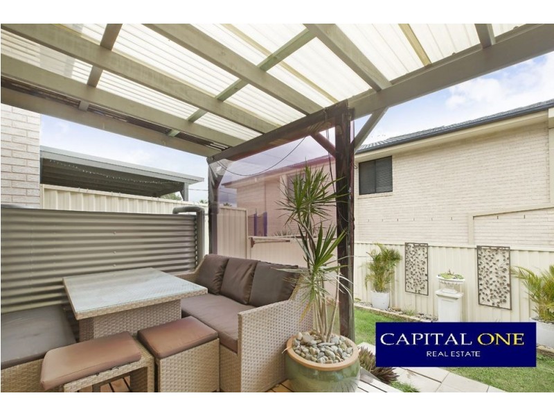 2/17-19 Natasha Place, Woongarrah NSW 2259