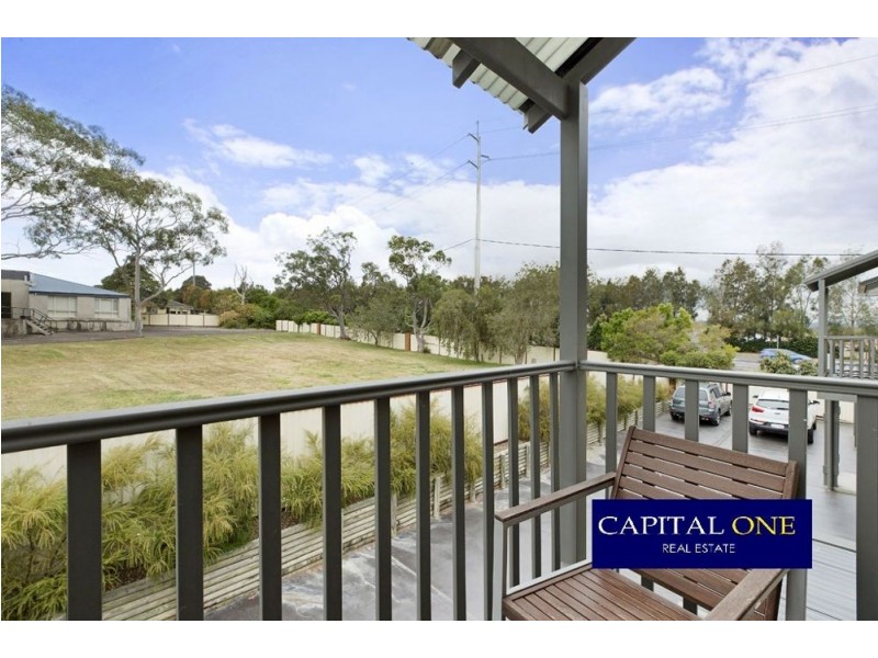 2/17-19 Natasha Place, Woongarrah NSW 2259