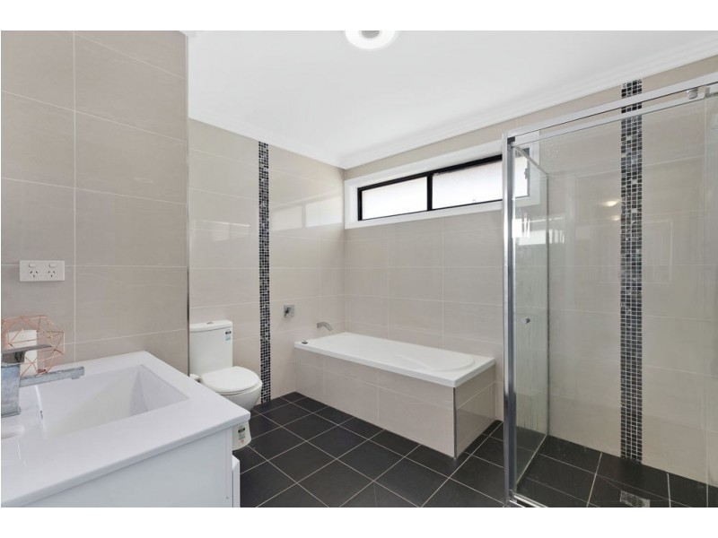 12a Kiah Way, Watanobbi NSW 2259