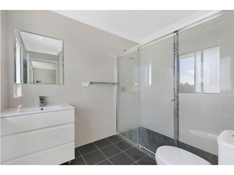 12a Kiah Way, Watanobbi NSW 2259