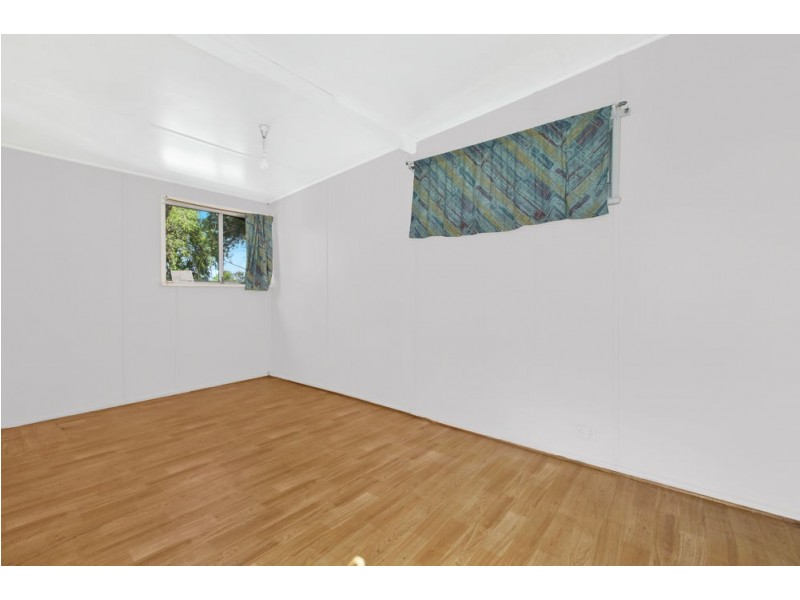 8 Arlington Street, Gorokan NSW 2263