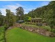 882 Yarramalong Road, Wyong Creek NSW 2259
