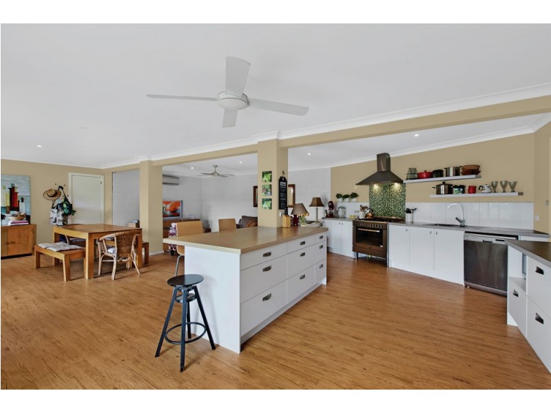 882 Yarramalong Road, Wyong Creek NSW 2259