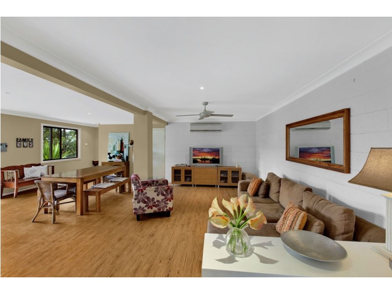 882 Yarramalong Road, Wyong Creek NSW 2259