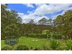 882 Yarramalong Road, Wyong Creek NSW 2259