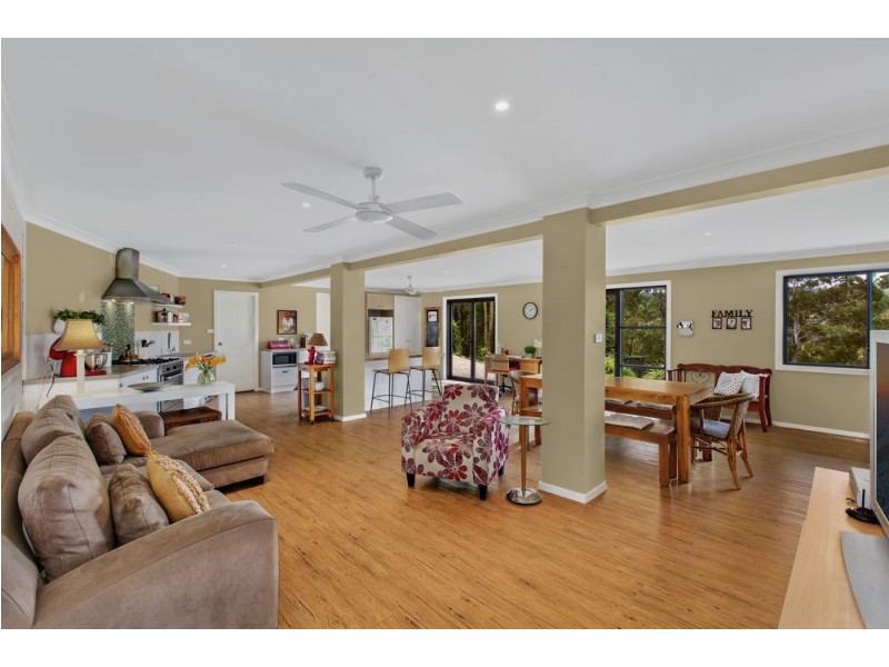 882 Yarramalong Road, Wyong Creek NSW 2259