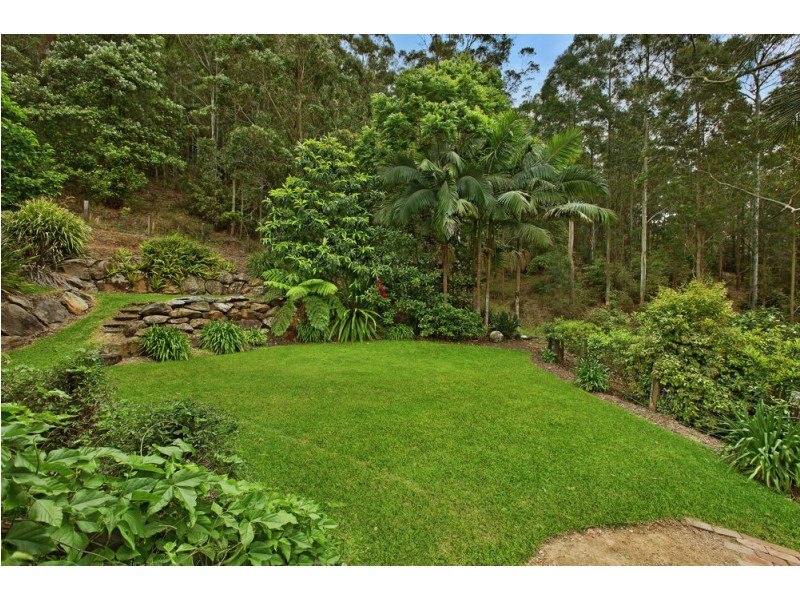 882 Yarramalong Road, Wyong Creek NSW 2259
