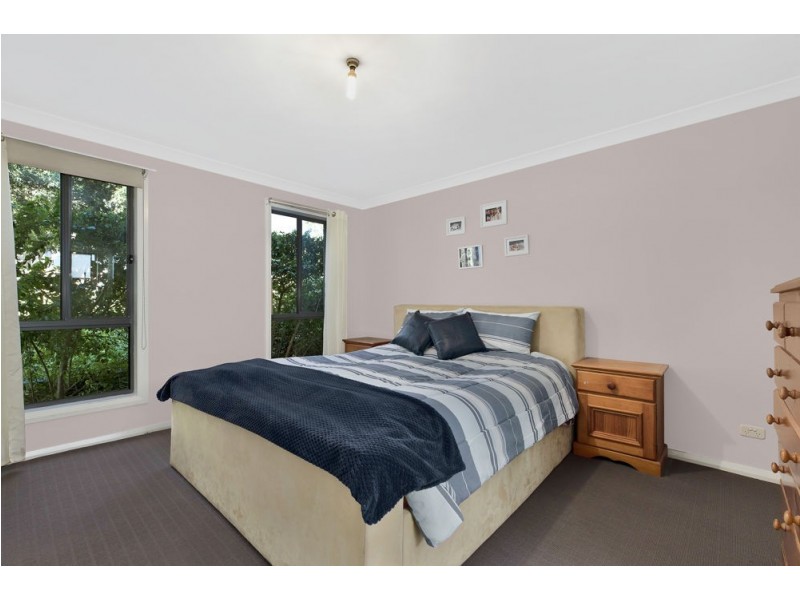 15 Weaver Crescent, Watanobbi NSW 2259