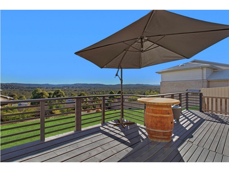 15 Weaver Crescent, Watanobbi NSW 2259