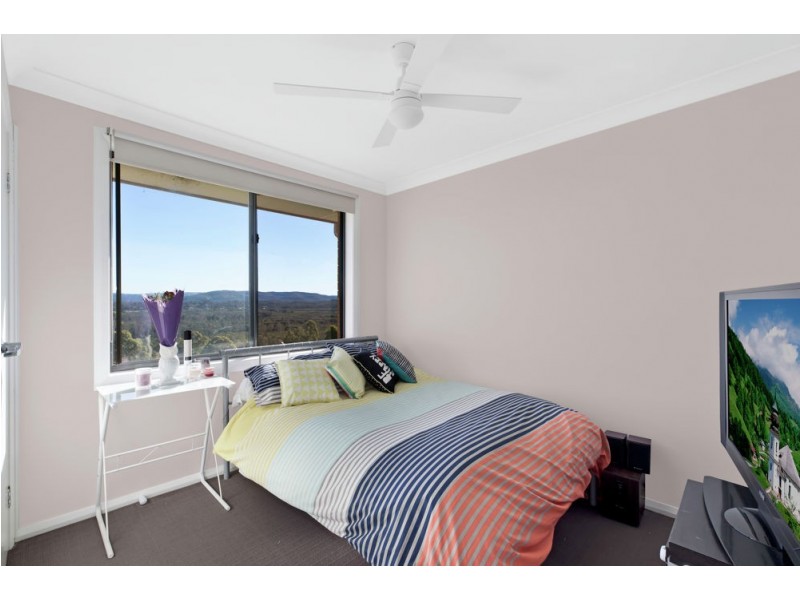 15 Weaver Crescent, Watanobbi NSW 2259