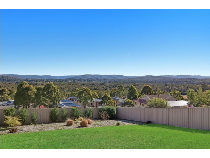 15 Weaver Crescent, Watanobbi NSW 2259