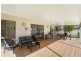 20 Third Avenue, Toukley NSW 2263