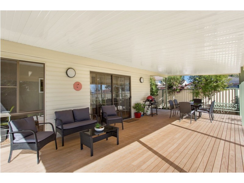 20 Third Avenue, Toukley NSW 2263