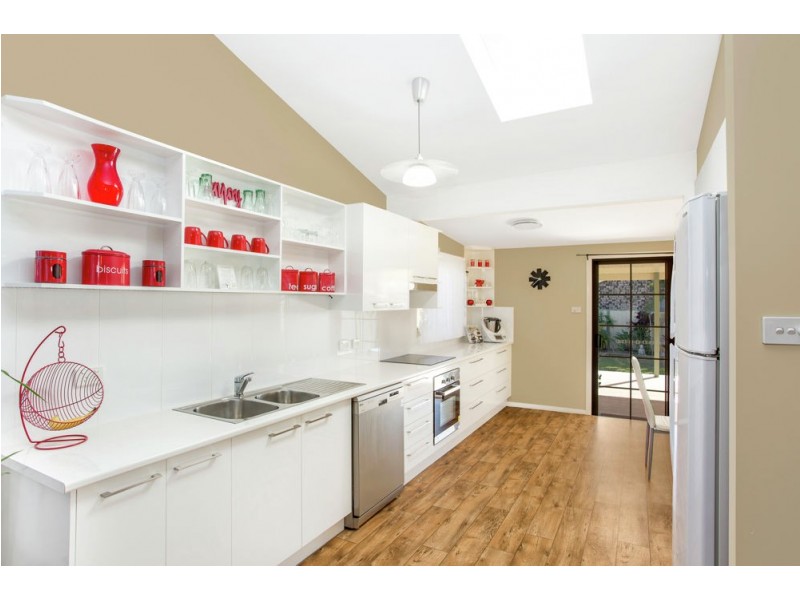 20 Third Avenue, Toukley NSW 2263
