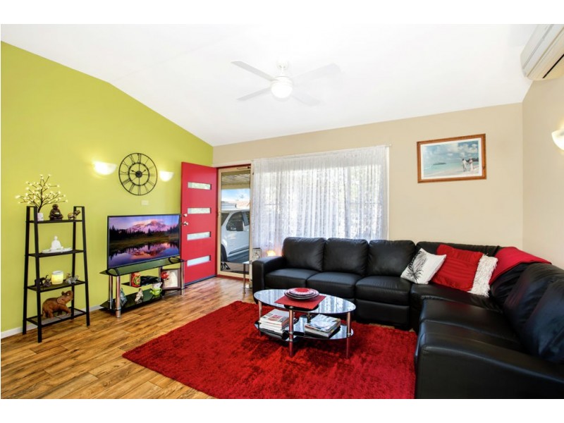 20 Third Avenue, Toukley NSW 2263