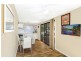 20 Third Avenue, Toukley NSW 2263