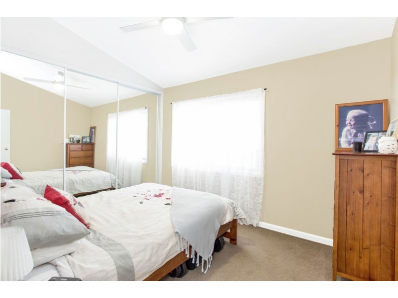 20 Third Avenue, Toukley NSW 2263