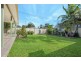 20 Third Avenue, Toukley NSW 2263