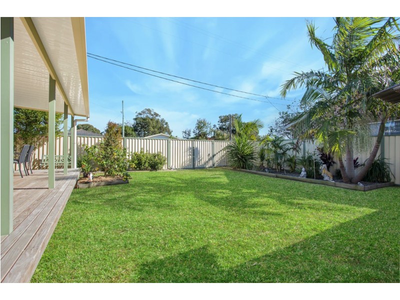 20 Third Avenue, Toukley NSW 2263