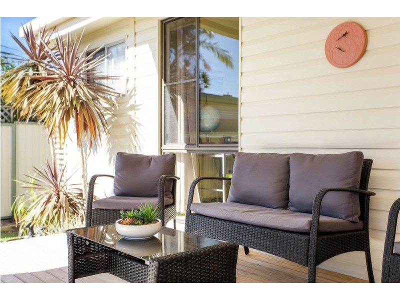 20 Third Avenue, Toukley NSW 2263