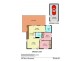 20 Third Avenue, Toukley NSW 2263