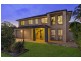 41a Melrose Avenue, Gorokan NSW 2263
