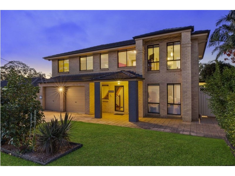 41a Melrose Avenue, Gorokan NSW 2263