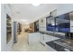 41a Melrose Avenue, Gorokan NSW 2263
