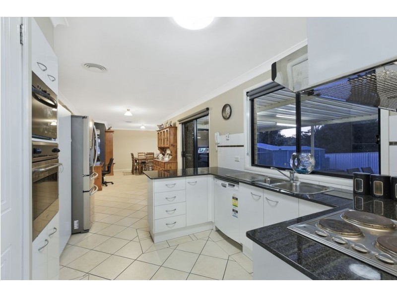 41a Melrose Avenue, Gorokan NSW 2263