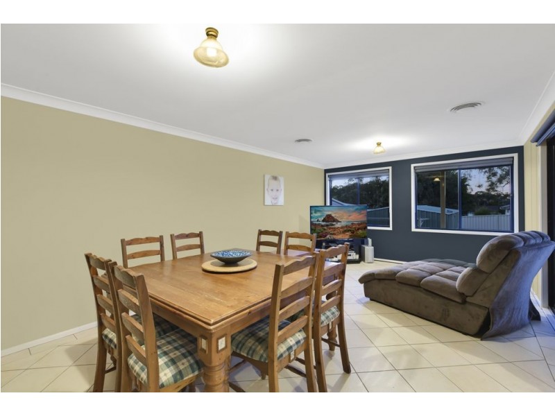 41a Melrose Avenue, Gorokan NSW 2263