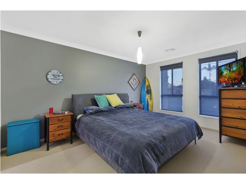 41a Melrose Avenue, Gorokan NSW 2263