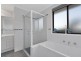 41a Melrose Avenue, Gorokan NSW 2263