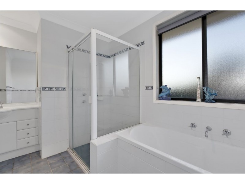 41a Melrose Avenue, Gorokan NSW 2263