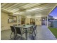 41a Melrose Avenue, Gorokan NSW 2263