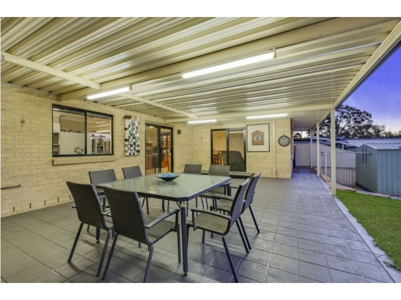 41a Melrose Avenue, Gorokan NSW 2263