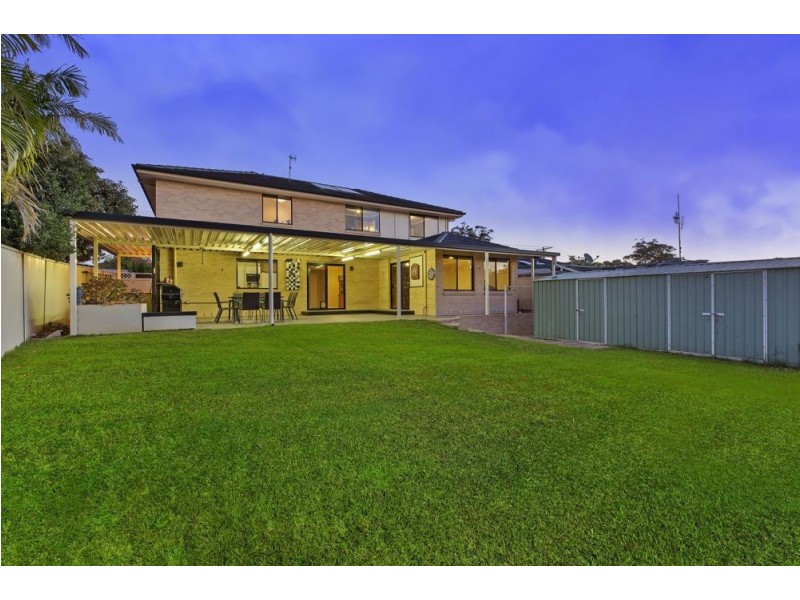 41a Melrose Avenue, Gorokan NSW 2263