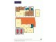 41a Melrose Avenue, Gorokan NSW 2263 Floorplan