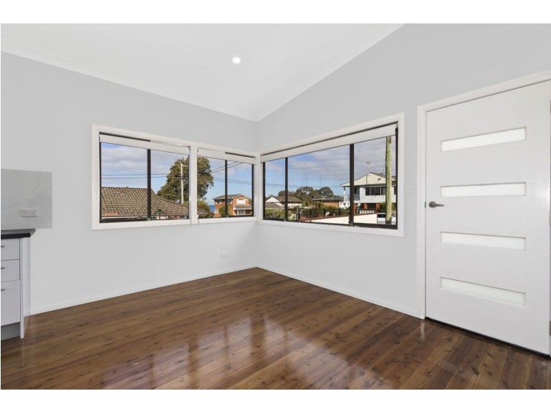 1 Jacqueline Avenue, Gorokan NSW 2263