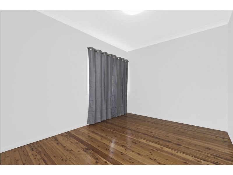 1 Jacqueline Avenue, Gorokan NSW 2263