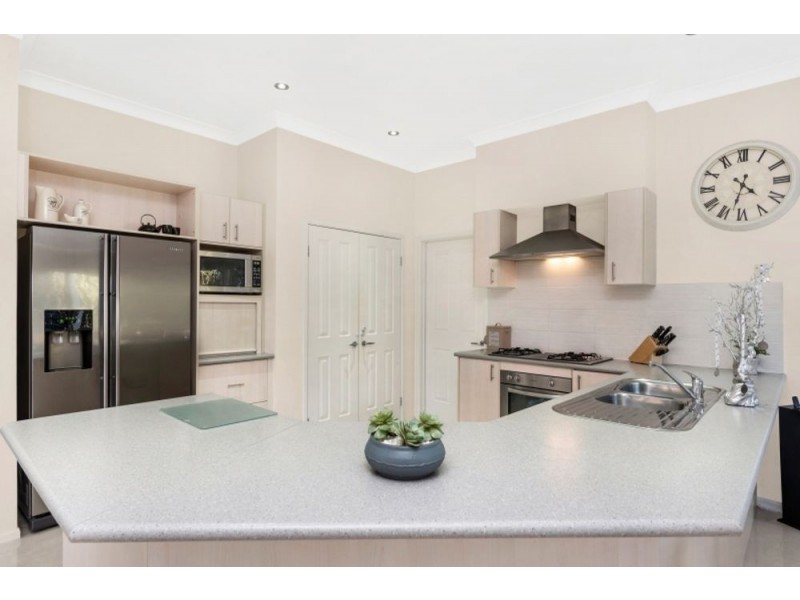 3 Warrigal Road, Woongarrah NSW 2259