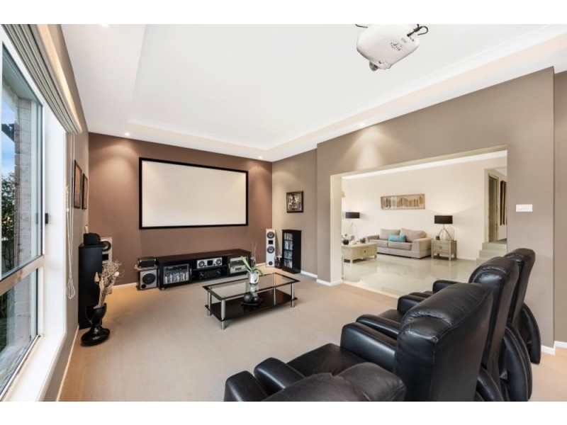 3 Warrigal Road, Woongarrah NSW 2259