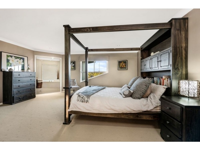 3 Warrigal Road, Woongarrah NSW 2259