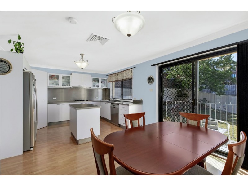 11 Coachmans Place, Mardi NSW 2259